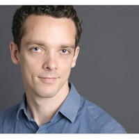 Tim Leik