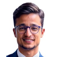 Yassine Dalal