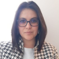 Elizabeth Herrera-Islas