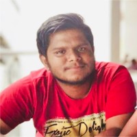 Harsha Prabhakar