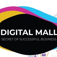 The Digital Mall