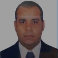 Luis Basanta