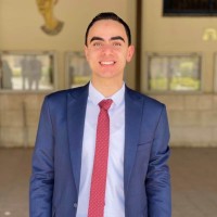 Omar Fathy