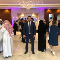 Orlando Severo Melone