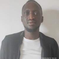 Jonas Atinguilane Diatta