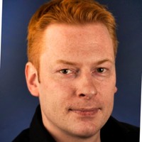 Christian Guse