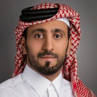 Khalil Al-Saffar