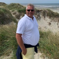 Christiaan Beens
