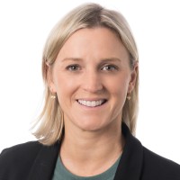 Alice Greenwood