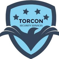 Torcon Security