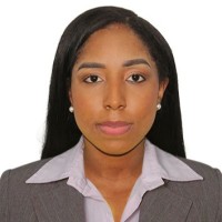 Yinela Zapata Montaño