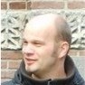 Erik Berendsen