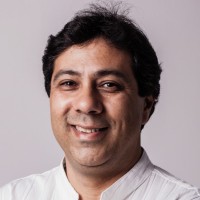 Roberto Santos