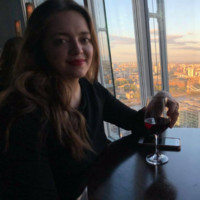 Rebecca Tan-Mcfadden