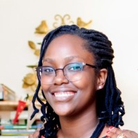 Mukuhi M.