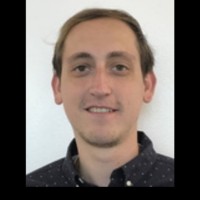 Andrew Laskowski