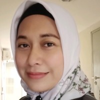 Anie N.Muchtar