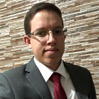 Carlos Roberto da Silva Júnior