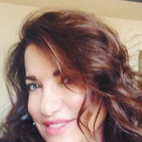 Haya Mansour