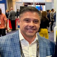 Robert Fiorentino, Crpc®