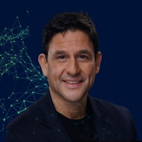 Will Perez, Ph.D.