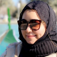Fatima Salman