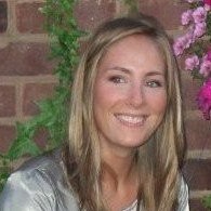 Jennifer Baird
