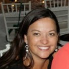Jacqui Maccioni