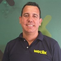 Marco Batista