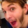 Tom Egbert