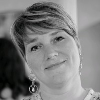 Janni Holm Baggersgaard
