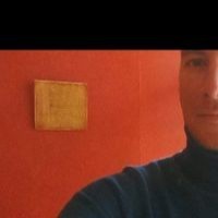 Benoit Terrier-gousson