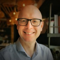 Michael Sellars
