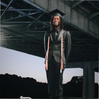Jarius Hambright