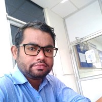 Israr Khan