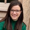 Julia Rist