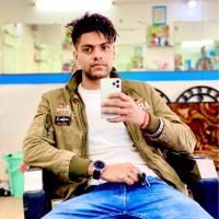 Kunwar Sagar Rana