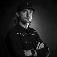 Chris Thompson