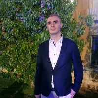 Nassif Sam
