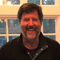 Craig Koessler