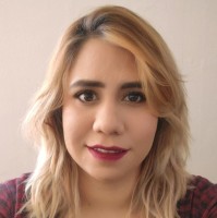 Sabina Dueñas
