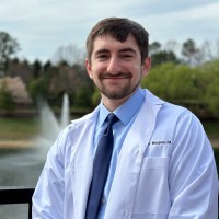 Alex Messner Pa-C