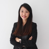 Sherilyn Sia