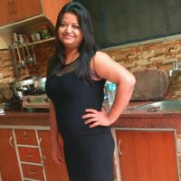 Anu Bansal