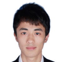 岑世成
