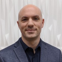 Kieran Murphy