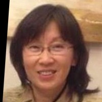 Mei Du