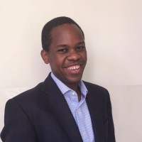 Richard Ngumi