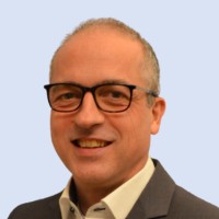 Michael Marx