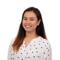 Evan Jane Guino-O